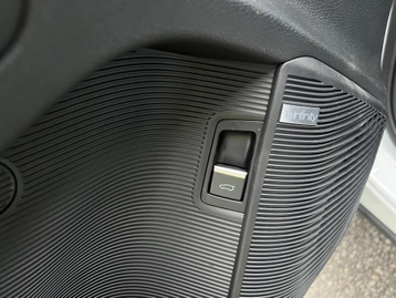Image véhicule  BYD SEAL U (22)