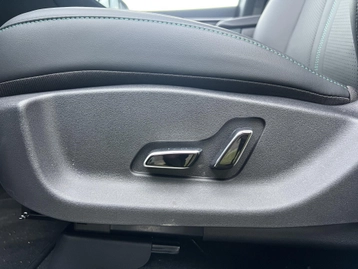Image véhicule  BYD SEAL U (25)
