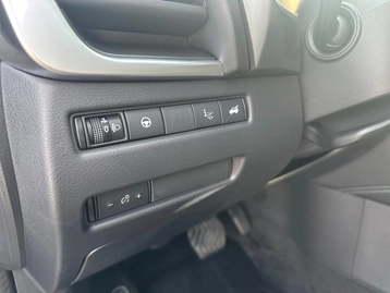 Image véhicule  Nissan QASHQAI (27)