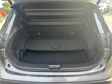 Image véhicule  Nissan QASHQAI (22)