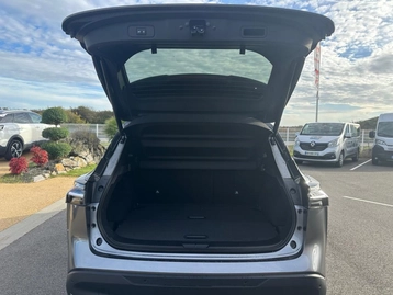 Image véhicule  Nissan QASHQAI (20)