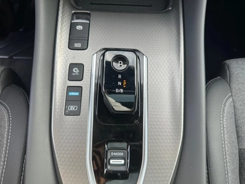 Image véhicule  Nissan QASHQAI (28)