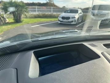 Image véhicule  Nissan QASHQAI (39)