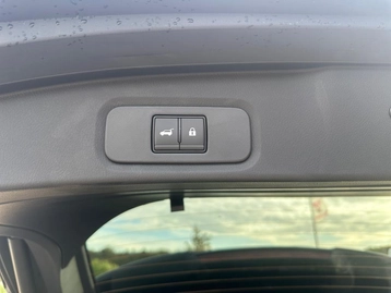 Image véhicule  Nissan QASHQAI (21)