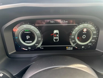 Image véhicule  Nissan QASHQAI (38)