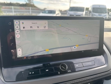 Image véhicule  Nissan QASHQAI (32)