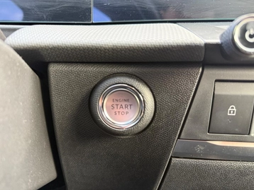 Image véhicule  Opel ASTRA (28)
