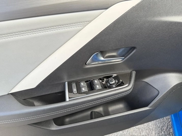 Image véhicule  Opel ASTRA (13)