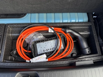 Image véhicule  Opel ASTRA (30)