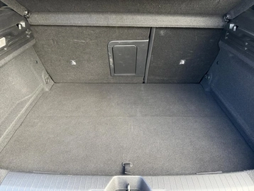 Image véhicule  Opel ASTRA (29)
