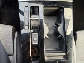 Image véhicule  Opel ASTRA (26)
