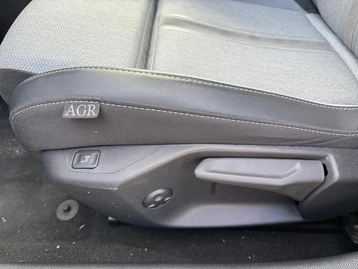 Image véhicule  Opel ASTRA (14)
