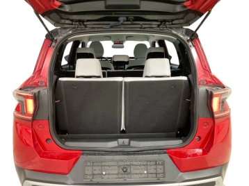 Image véhicule  Citroën C3 AIRCROSS (16)