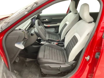Image véhicule  Citroën C3 AIRCROSS (11)