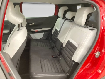 Image véhicule  Citroën C3 AIRCROSS (12)