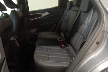 Image véhicule  Renault AUSTRAL (8)
