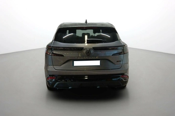 Image véhicule  Renault AUSTRAL (5)