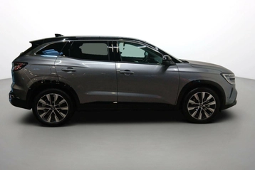Image véhicule  Renault AUSTRAL (12)