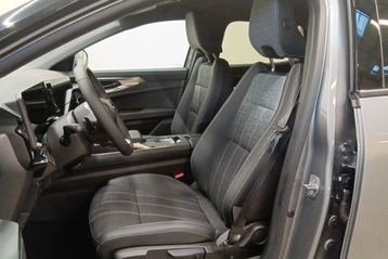 Image véhicule  Renault AUSTRAL (7)