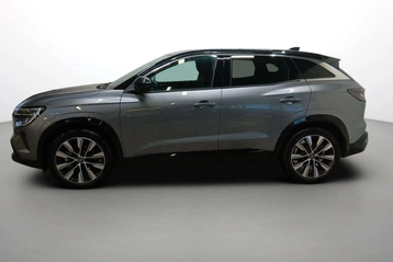 Image véhicule  Renault AUSTRAL (13)