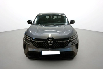 Image véhicule  Renault AUSTRAL (4)
