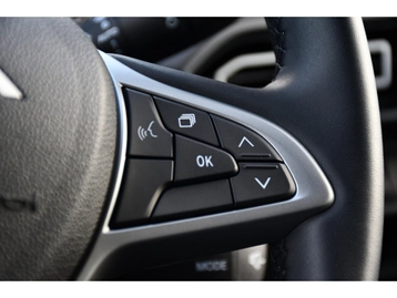 Image véhicule  Dacia SANDERO (26)