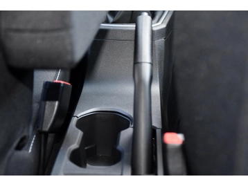 Image véhicule  Dacia SANDERO (16)