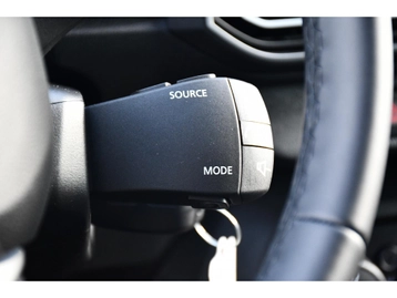 Image véhicule  Dacia SANDERO (27)