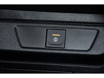 Image véhicule  Dacia SANDERO (20)