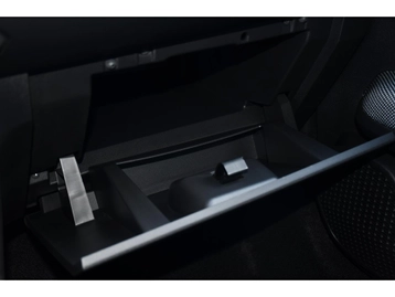 Image véhicule  Dacia SANDERO (41)