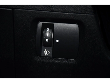 Image véhicule  Dacia SANDERO (21)