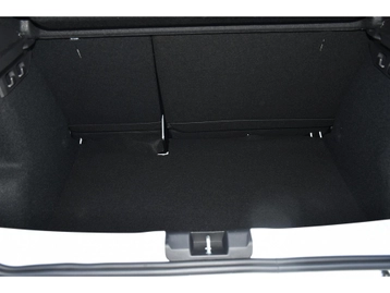 Image véhicule  Dacia SANDERO (48)