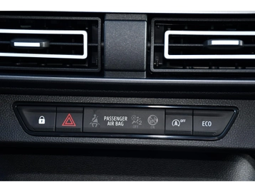 Image véhicule  Dacia SANDERO (39)