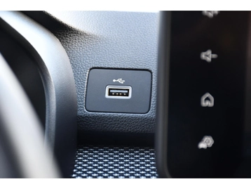 Image véhicule  Dacia SANDERO (29)