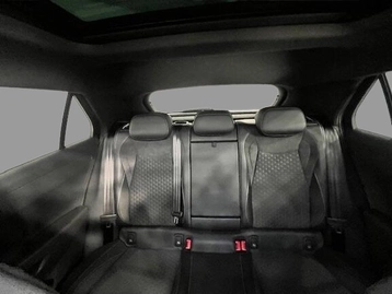 Image véhicule  Volkswagen T-ROC (11)