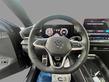 Image véhicule  Volkswagen T-ROC (9)