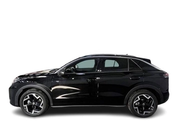 Image véhicule  Volkswagen T-ROC (1)