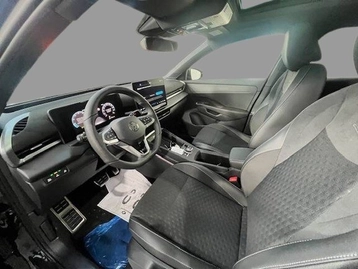 Image véhicule  Volkswagen T-ROC (7)