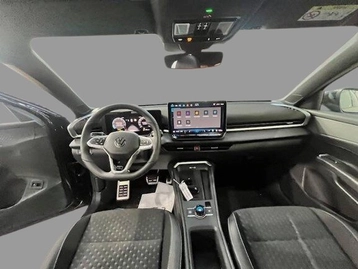 Image véhicule  Volkswagen T-ROC (8)