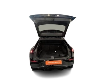 Image véhicule  Volkswagen T-ROC (4)