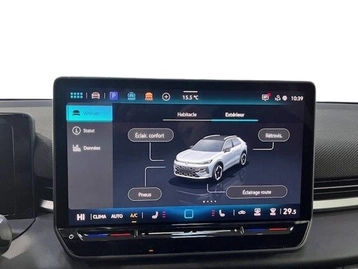 Image véhicule  Volkswagen T-ROC (15)