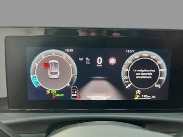 Image véhicule  Volkswagen T-ROC (14)