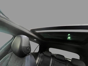 Image véhicule  Volkswagen T-ROC (12)