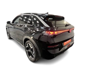 Image véhicule  Volkswagen T-ROC (3)