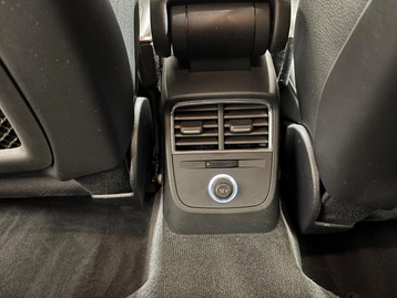 Image véhicule  Audi A3 SPORTBACK (22)