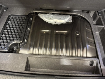 Image véhicule  Audi A3 SPORTBACK (31)