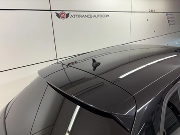 Image véhicule  Audi A3 SPORTBACK (36)