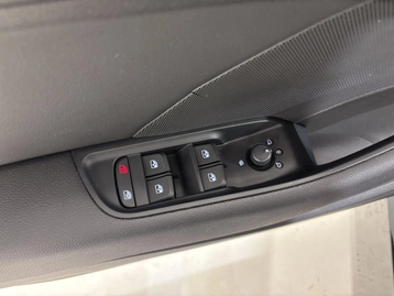 Image véhicule  Audi A3 SPORTBACK (8)