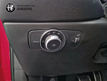 Image véhicule  Alfa Romeo TONALE (12)