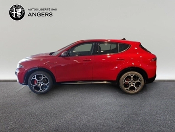 Image véhicule  Alfa Romeo TONALE (5)